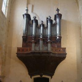 Buffet en nid d'hirondelle