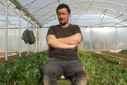 Chemins faisant Pôle abiosol