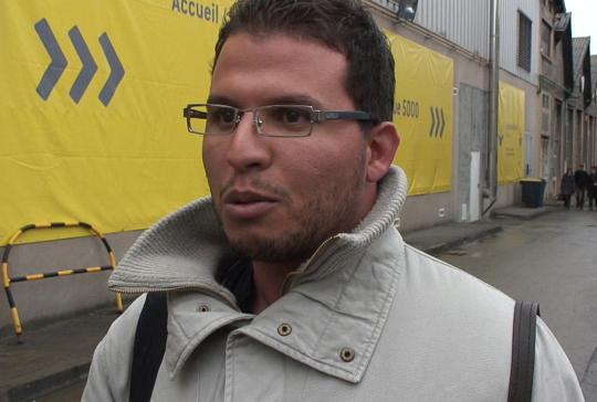 avoir une idée du design