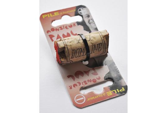 Budget zéro monsieur paul