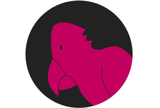 Pictogrammes zoo de vincennes